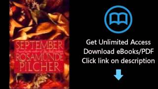 Download September PDF