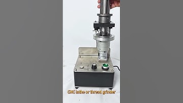 High-precision processing and comprehensive testing are the key to ensuring product performance