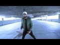 Locksmith - "No Manners" OFFICIAL VIDEO