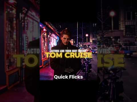 Best Movies of