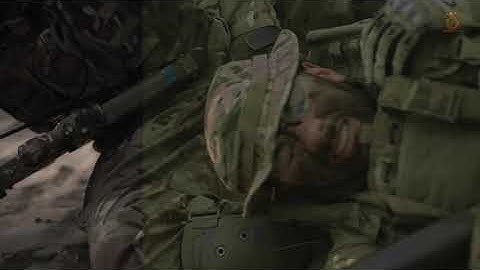 Netflix series Colorgrading/Colorcorrection