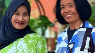 Eager to Find a Soulmate long video part 2 #makesyoulaughout #eagertofindamate #funnymoms #comedy...