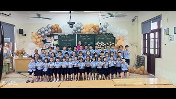 《1A5_2021-2022.》