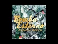 BOMBA ESTEREO - PURE LOVE (Official Audio)