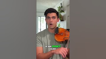 Master Violin Bow Speed: Avoid Bouncing & Skating