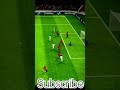 🤙⚽R.Lewadowski what a goul❤️❤️ #viralvideo #efootball2024 #gaming #efootball #nowplaying