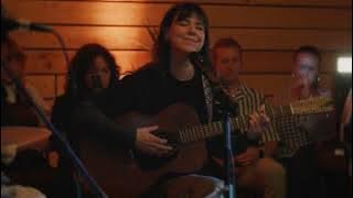 Of Monsters and Men - Fruit bat (Live from Skarkali)