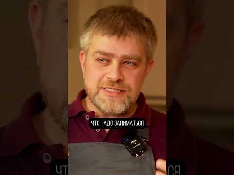 КАК я начал заниматься строительным БИЗНЕСОМ? #стройка #бизнес #частныйдом