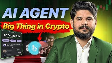 AI Agents That Can 10x Your Crypto Returns—Don’t Miss Out!