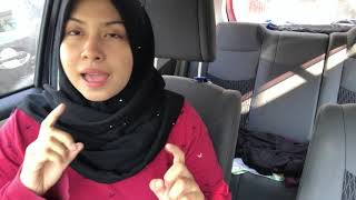 Set Kurus Terbaik Shaklee Lengkap
