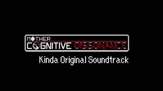 You (Intro) - Mother: Cognitive Dissonance KOST