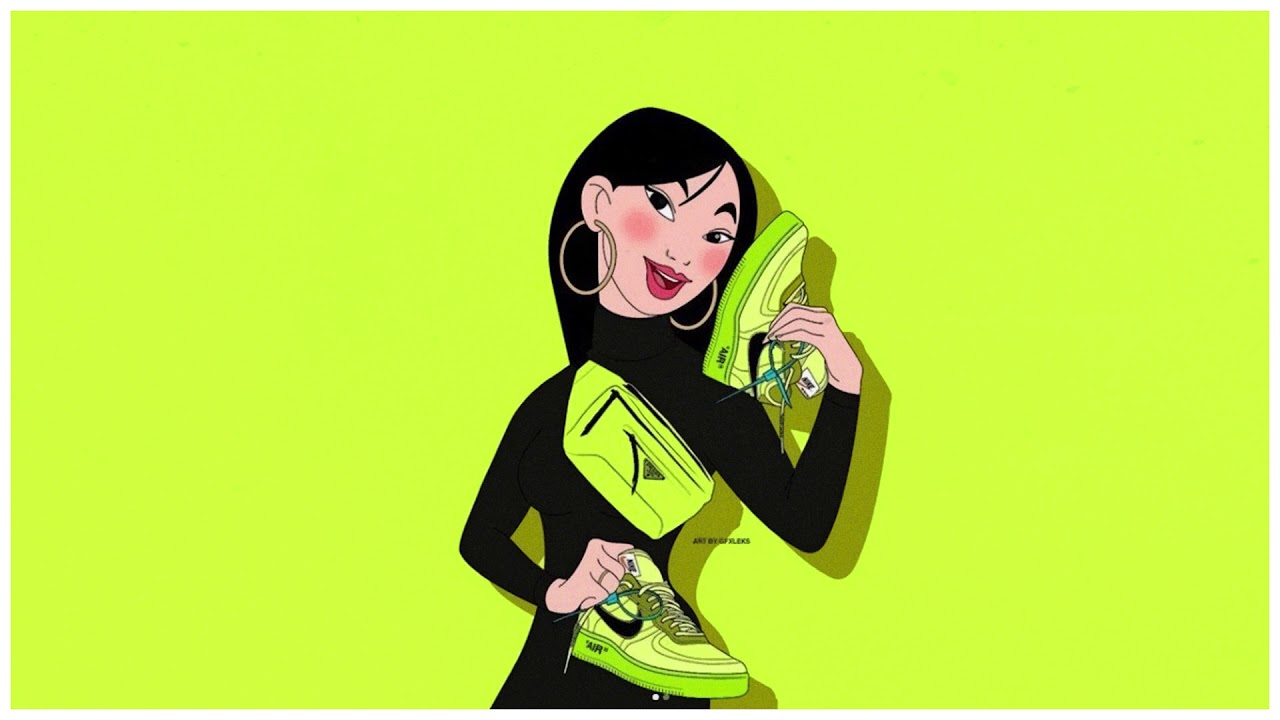 (SOLD) Doja Cat x Tyga Type Beat "LOVELY" | RNB POP RAP TYPE | INSTRUMENTAL 2019