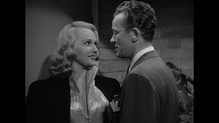 ARMORED CAR ROBBERY (1950) FULL MOVIE