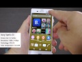 10 of the most color-inaccurate smartphone screens