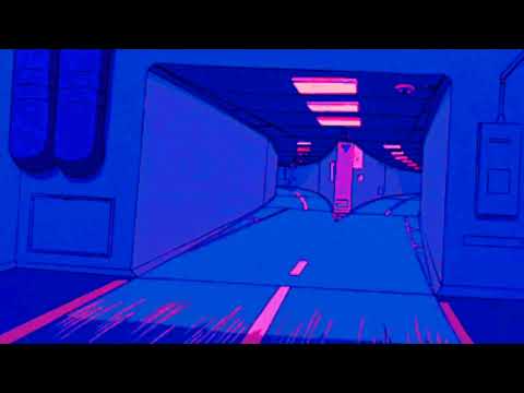 Steve Lacy - Out Of My Head (Slowed X Reverb)!