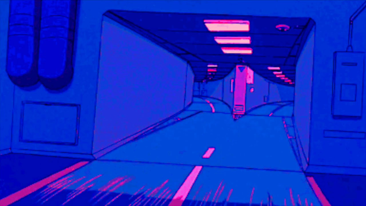 Steve Lacy - Out Of My Head (Slowed X Reverb)!