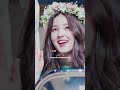 𝐓𝐞𝐫𝐢 𝐦𝐞𝐫𝐢 𝐊𝐚𝐚𝐡𝐚𝐧𝐢...!!😌❤️‍🩹 #kothamony008 #nancyfangirl #momoland #merrygoround 🎀