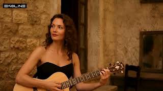 Yeşi̇m Anil- Tek Bir An