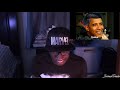 I'm Obama By Rucka Rucka Ali Reaction!!!