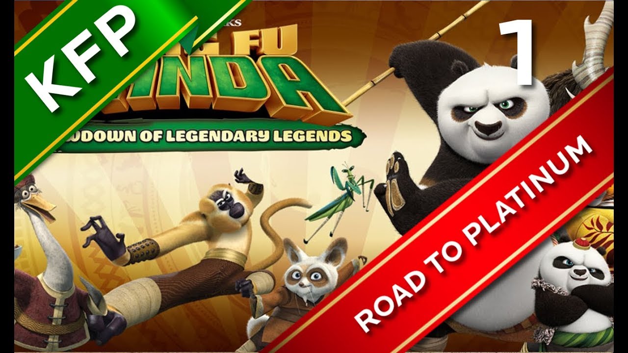 streaming kung fu panda 1 streaming kung fu panda 1