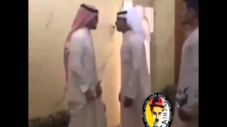 ما بعد التحيه والسلام هههه