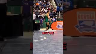 The Reason You Should Not Mess With Coaches