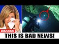 Under Water Drone Entered Jacobs Well, What Was Captured Terrifies The Whole World