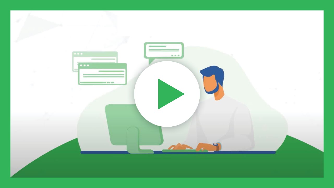 Work from Anywhere with Right Networks YouTube