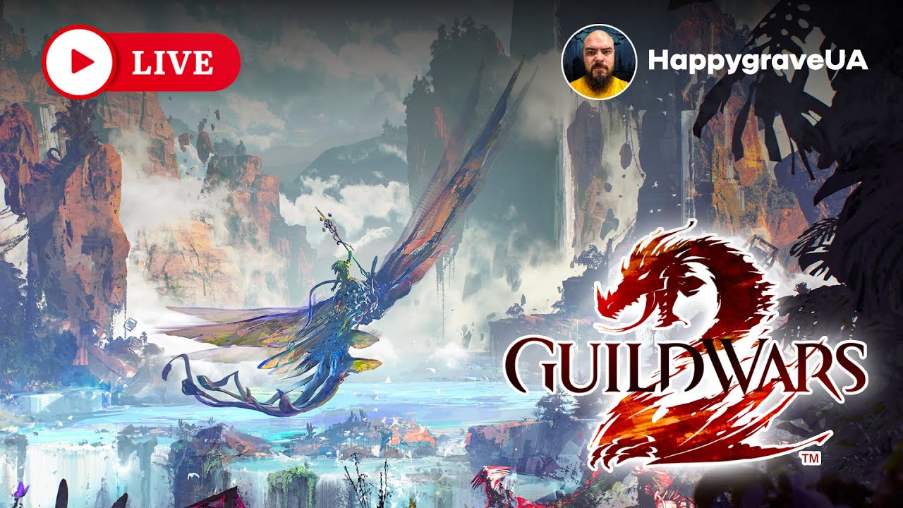 Найскладніше перше DLC, краща графіка, та СТРИБКИ! Гра тільки починається!