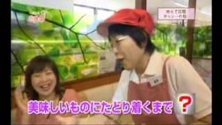 2014 7 21 JCV すまいるone 小千谷特集 2of3