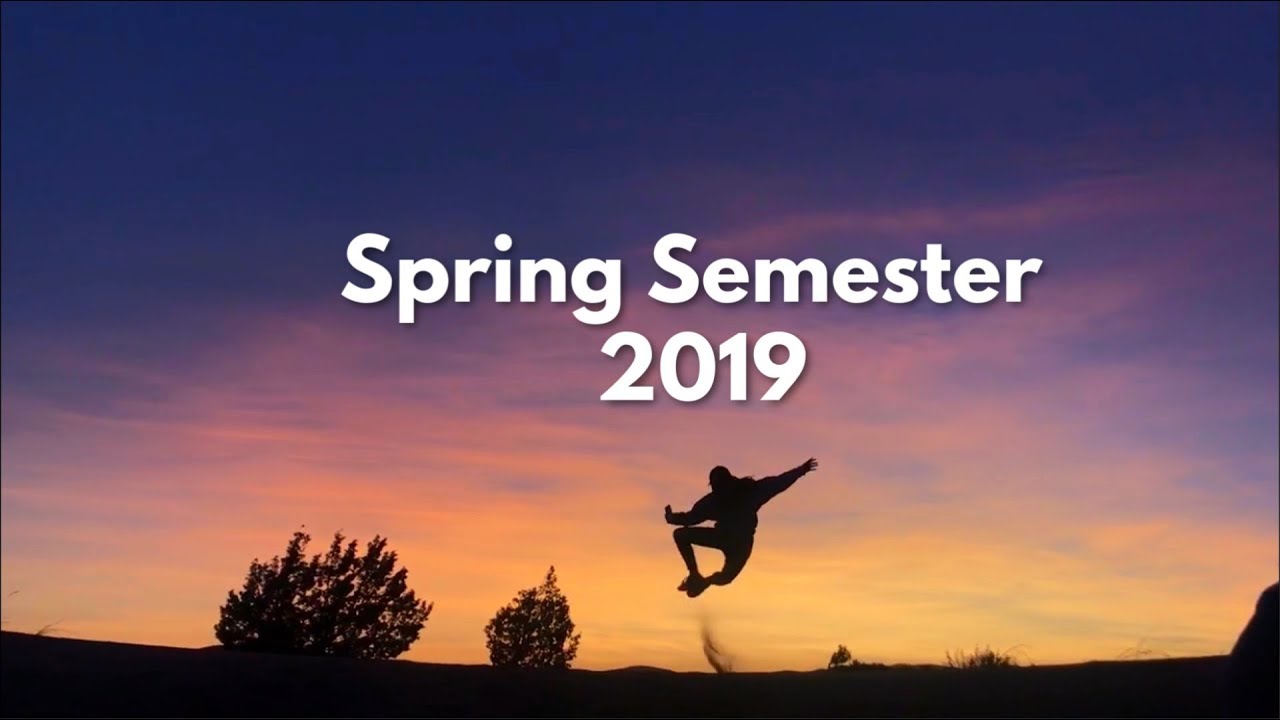 spring-semester-byui-2019-youtube