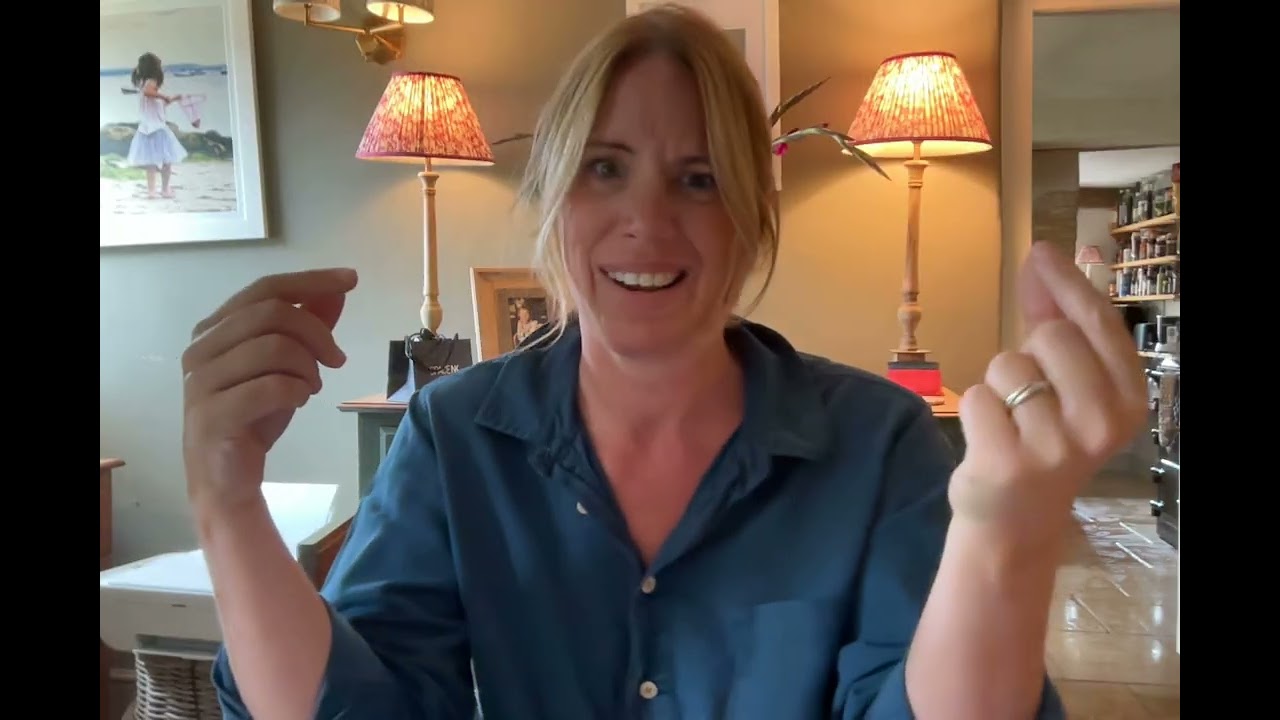 Angela Rayner’s £40k Tax Dodge Exposed - Labour’s Champagne Socialists At Their Worst