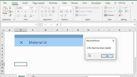 xlui Excel Burger Button Popup Menu