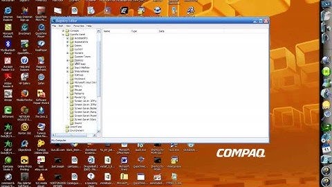 How to Speed Up your Start Menu