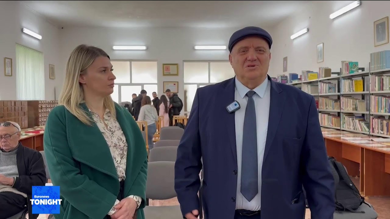 🔴LIVE/ Sa rrezikon Shqipëria nga sulmi i Iranit? Rama mbledh me urgjencë kryesinë!