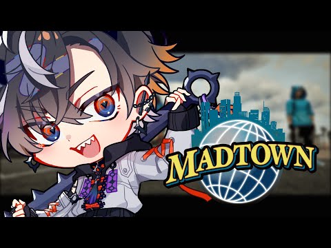 video thumb