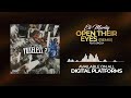 Eli Marliq – Open Their Eyes (Remix) f. Erigga