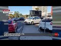 Герої паркування у Львові | РАГУlive. Випуск за 29 вересня