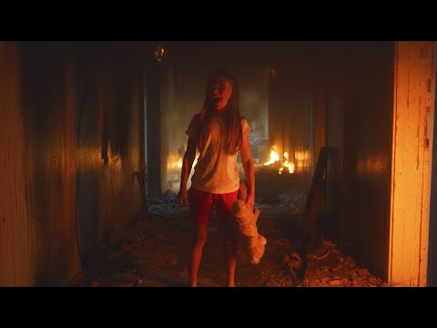 VAST - H E R E