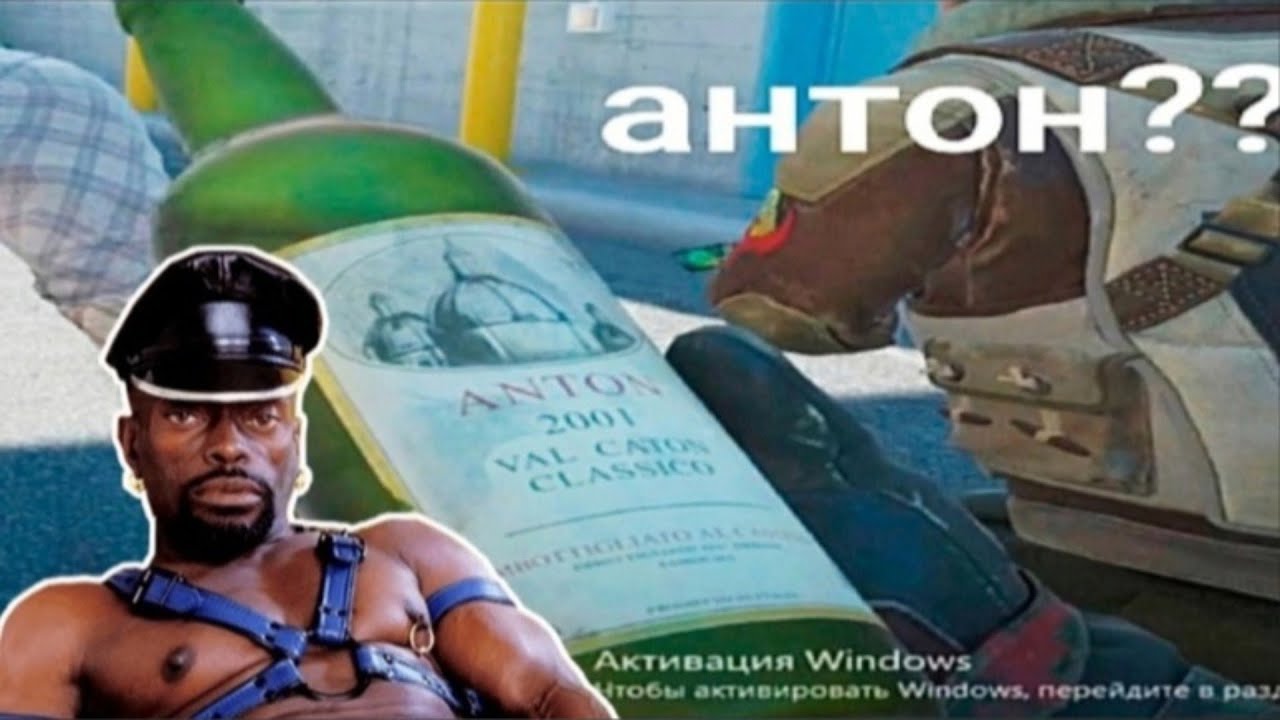 как потеребонькать молотов в кс2 - YouTube