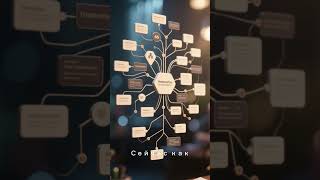 🔥 Грозовые тучи над Киевом — что решит Кремль? | 24 октября 2025