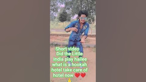 the daily deal Jackie Miller Google can you set alarm are any Google assistant say sword video 🙏❤❤️