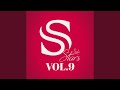 عشق الروح mp3