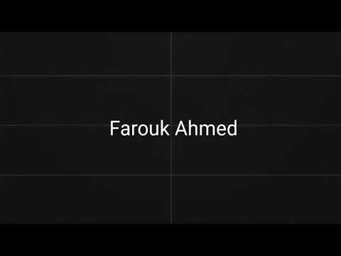 سمية الخشاب وعمر كمال أوعدك ملبن مصر    