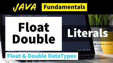 Float & Double Literals Programs In #CoreJava |  | Core Java Programs with Output | #FloatDoubleJava