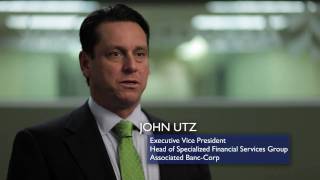 Deloitte Distressed Debt