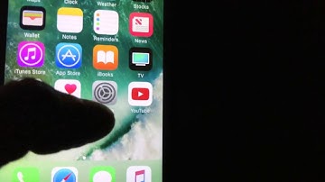 How to download movie box from TuTuApp on your Iphone ios 10.3