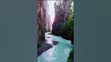 اجمل تلاوة مع القارئ هشام الهراز