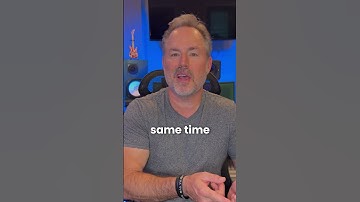 Mix Mentorship Fall Registration OPEN NOW 🙌🏻 #JoeCarrell #MixTip #MixingTutorial #Audio #shorts