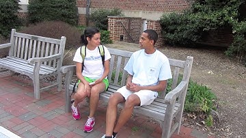 51 First Dates: Episodic Memory Loss (UNC Psyc 222)